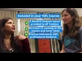 TEFL Certification I TEFL Course I Job Guidance and Placement