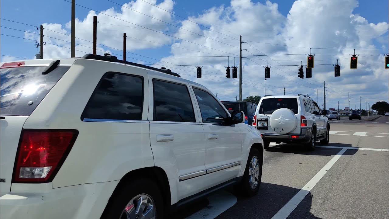 Sunseeker Resort by Allegiant Air Port Charlotte Florida YouTube