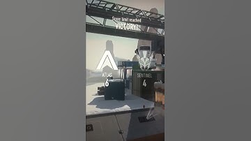 Gb 2nd map dispute on Bio Lab