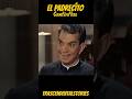 El padrecíto y la Baraja!