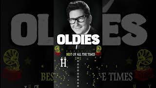The Oldies Songs is the Best of all times | #oldiessongs #oldies #oldclassic