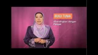 Video Perakaunan Cg Narzuki Online