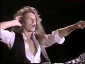 Whitesnake - Guilty Of Love (HQ) Live in Japan 1984 (Hard Rock)