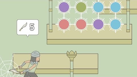 Iq dungeon 2 level 184