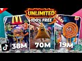 How To Create VIRAL Junk Food Arrested AI Videos (FREE Tools) | AI Animation Shorts Tutorial 2026