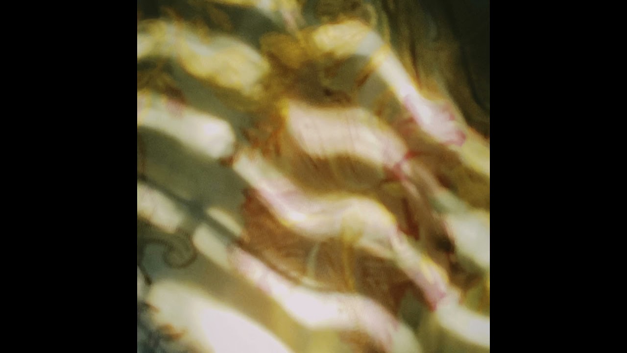 Ed Maverick - ESTO NO TIENE NADA QUE VER CON eduardo (Ep Completo)