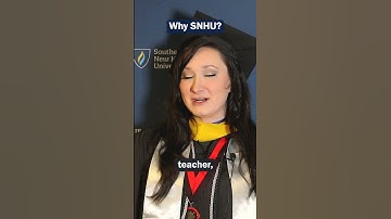 Environmental science major reveals her dream job ♻️💚🌱#shorts