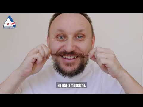 [PRESENTATION VIDEO] GRADE