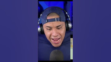 SO THIS IS BTS ! Dynamite -BTS Reaction #bts #btsarmy #btsreaction  #reactionvideo #reaction #kpop