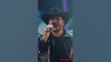 Thumbnail of La nena Edén Muñoz y Cosme Tadeo