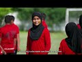 Foreveryage  voices from women and girls in maldives on ageing with dignity