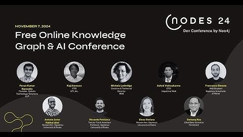Nodes Graph-APAC-Track Overview (NotebookLM)