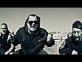 Street rap / Denny Jackson Prod