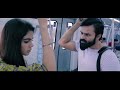 Premam Movie|| Sad Status Video