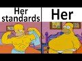 Couple memes that are very funny #18