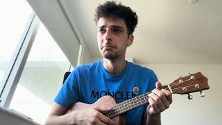 This Scammer Youtuber Apology Video Is Hilarious Joxy