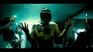 mizuirono_inu "YOUTH" MUSIC VIDEO (JP+EN sub)