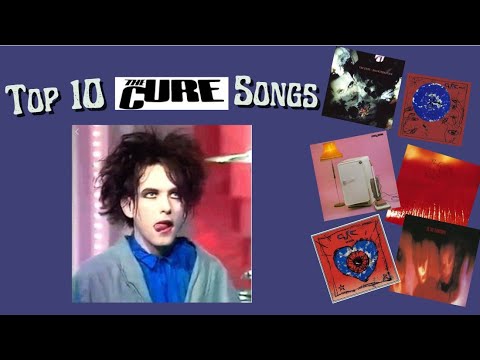 Top 'The Songs - YouTube