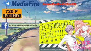 3D Kanojo Real Girl Descargar Mediafire Sin Acortadores