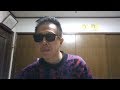 【メモリーグラス】堀江淳カバー byやな♫