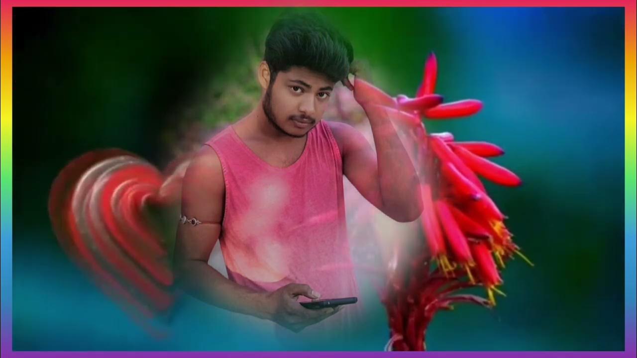 Aj_Dekha_Ami_korbo_na_%E0%A6%86%E0%A6%B0_%E0%A6%A6%E0%@nirban - YouTube