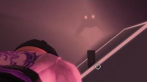 HUNTED BY THE ANOMALY! Azure Mines Update