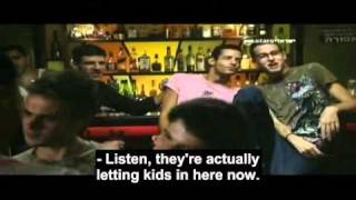 Download Lagu The Ran Quadruplet - 21 - רביעיית רן MP3