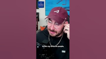 A.J. Bleyer on the Secret to Smooth Editing #shorts #ReshapingWorkflows