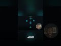 Claude Code Proactive AI Agents with Always On Loops