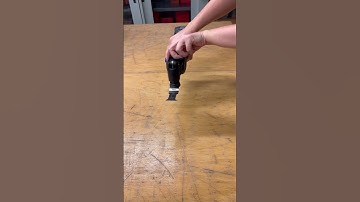 FEIN MULTIMASTER BLACK EDITION x AMPShare Powered by BOSCH