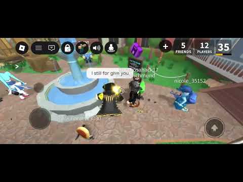 "this awesome game" Gameplay