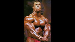 KEVIN LEVRONE x DON'T STOP THE MUSIC  (SUPER SLOWED)