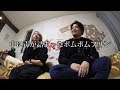 千葉は本当にぶっ壊れているのか？【真夜中の雑談】