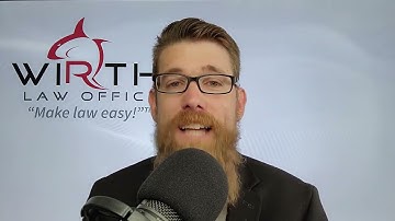 Does Having Other Children Affect Child Support in Oklahoma