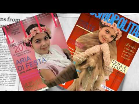 BASTIBUBU GEORGIAN შავი კატა