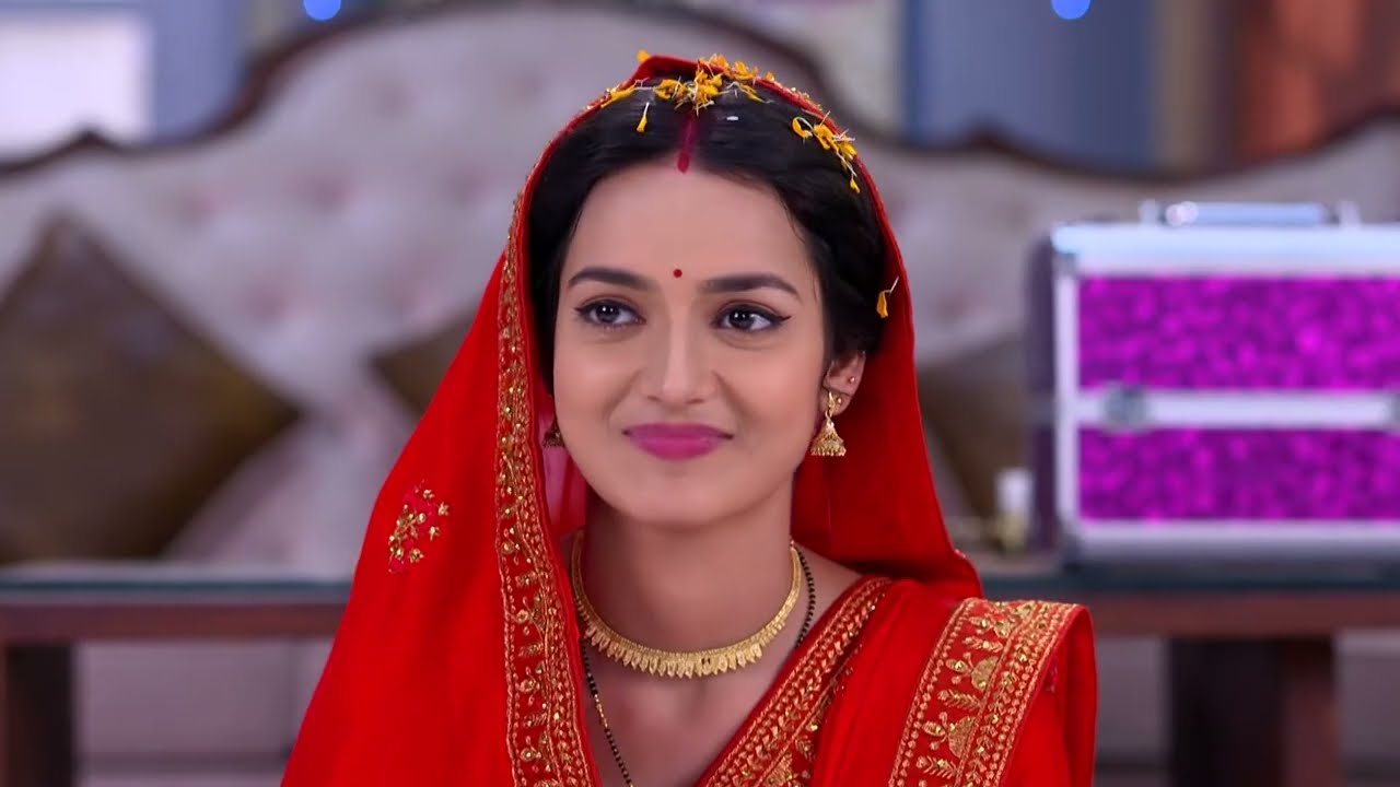 Maa Jahara Saha | Full Ep - 83 | Oct 21 2022 | Zee Sarthak