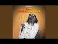Mapenzi Ganishinda Feat Mikahunda Trillionaire Timatsi 5Star Biro 