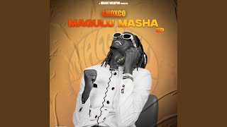 Mapenzi Ganishinda (feat. Mikahunda, Trillionaire, Timatsi & 5Star Biro)