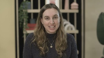 Keep visitors engaged with Core Web Vitals