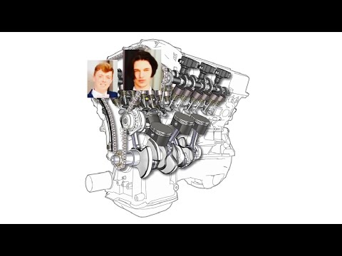 Explainity Clip -