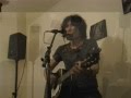 斉藤和義 月光 COVER