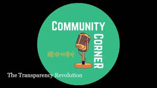 Harvesting Innovation: Blockchain's Impact on Agriculture - Episode #276