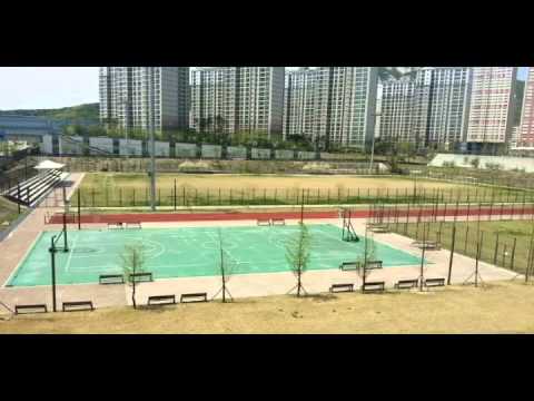 2015 체육대회 홍보영상2