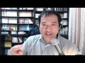 ライフハックLiveshow #241「Search neutrality」