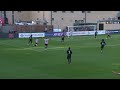 Ogunsuyi Hat-Trick In Five-Star Win! | Sunderland U21s 5 - 1 Nottingham Forest U21s | PL2 Highlights