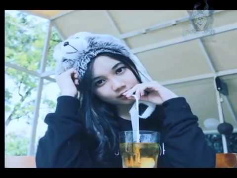 Hana Nisa / Hana Anisa, Mahasiswi UI Full Video