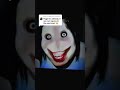 #mystery #internetmysteries #internetmystery #scaryshorts #scarystories