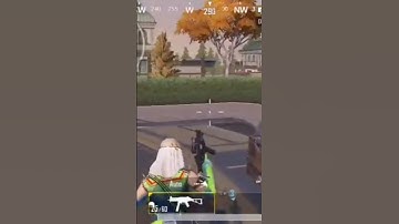 Easy 1vs3🔥 |Tanveer gaming #shorts "1v3? Too Easy!I TanveerGaming"2. "Solo Power Easy 1v3 | Tanveer
