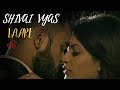 Laare  shivai vyas  shanky  10milli  official music