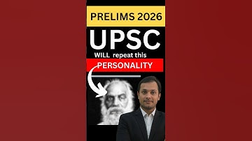Most Important History theme for UPSC Prelims 2026